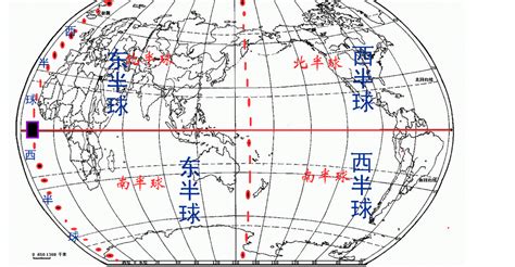 南半球有哪些國家|南半球:概述,大洋洲,非洲（中南部）,南美洲,亞洲,南極。